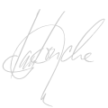 signature2