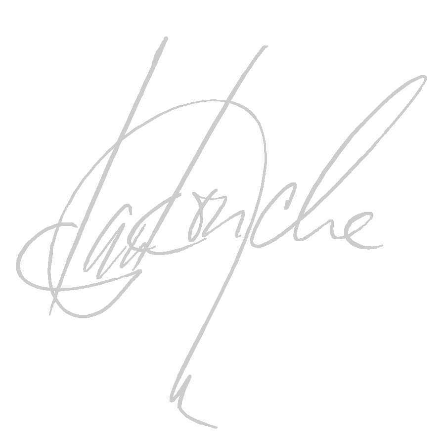 signature2